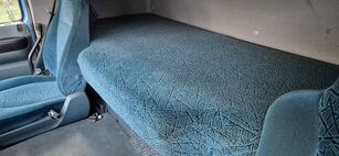 待售底盘卡车 DAF 95 XF 480 Euro 4/ZF Manual (380/430/530/105/Ati/CF) TOP - 图像 38 | Autoline CN 底盘卡车 DAF 95 XF 480 Euro 4/ZF Manual (380/430/530/105/Ati/CF) TOP | 图像 38 - Autoline