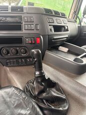 DAF CF 460 chassis truck for sale - Image 13 | Autoline IN DAF CF 460 chassis truck | Image 13 - Autoline