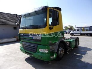 DAF FT CF 85.460 camión chasis