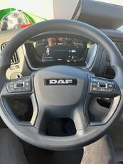 Camion châssis DAF XB 260 à vendre - Image 11 | Autoline CI Camion châssis DAF XB 260 neuf | Image 11 - Autoline