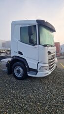 جديد الشاسيه DAF XD 300 FA