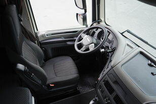 Купити вантажівку шасі DAF XF / 480 / ACC / EURO 6 / SSC / BDF / 7.15 , 7.45 M - Зображення 13 | Autoline UA Вантажівка шасі DAF XF / 480 / ACC / EURO 6 / SSC / BDF / 7.15 , 7.45 M | Зображення 13 - Autoline