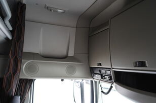 Купити вантажівку шасі DAF XF / 480 / ACC / EURO 6 / SSC / BDF / 7.15 , 7.45 M - Зображення 47 | Autoline UA Вантажівка шасі DAF XF / 480 / ACC / EURO 6 / SSC / BDF / 7.15 , 7.45 M | Зображення 47 - Autoline