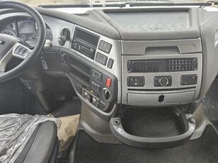 Camion châssis DAF XF 480 FAN 6X2 N à vendre - Image 6 | Autoline CD Camion châssis DAF XF 480 FAN 6X2 N | Image 6 - Autoline