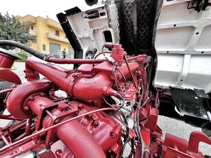 بيع شاسيه شاحنة IVECO ACM 80.17 4X4 - صورة 53 | Autoline KW شاسيه شاحنة IVECO ACM 80.17 4X4 | صورة 53 - Autoline