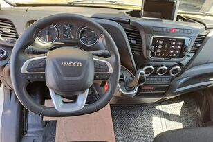 грузовик шасси IVECO DAILY 70C14P