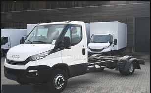 грузовик шасси IVECO Daily 70C21