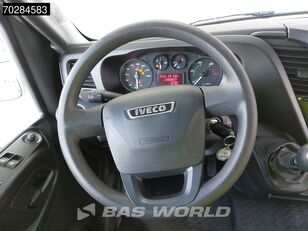 Prodaja IVECO Daily 70C21 3.0L 475WB Chassis Cabine 3,5t Trekhaak 210PK Dubbel kamiona šasije - Slika 23 | Autoline BA IVECO Daily 70C21 3.0L 475WB Chassis Cabine 3,5t Trekhaak 210PK Dubbel kamion šasija | Slika 23 - Autoline