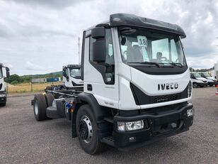 camion châssis IVECO EUROCARGO 180-320 neuf