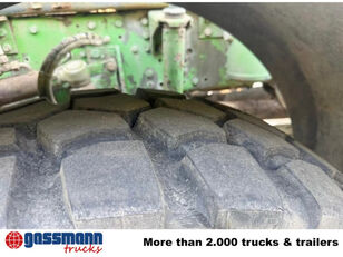 Купить грузовик шасси IVECO Euro Tech 410E42 - Изображение 6 | Autoline AZ Грузовик шасси IVECO Euro Tech 410E42 | Изображение 6 - Autoline