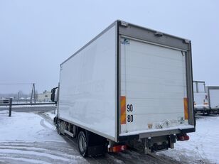 Satılık IVECO EuroCargo 75 E (209) şasi kamyon - Görüntü 5 | Autoline TR IVECO EuroCargo 75 E (209) şasi kamyon | Görüntü 5 - Autoline