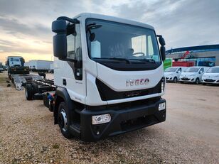 новый грузовик шасси IVECO ML120E21/P