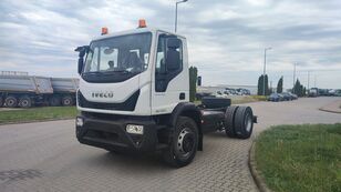 camion châssis IVECO ML190EL32/P neuf