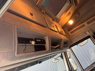 Camion châssis IVECO Stralis 400 à vendre - Image 7 | Autoline LU Camion châssis IVECO Stralis 400 | Image 7 - Autoline