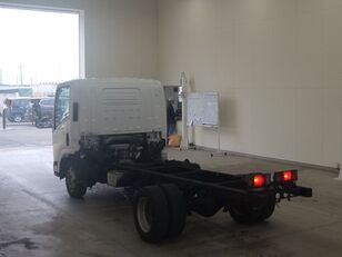грузовик шасси Isuzu ELF