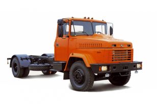 camion şasiu KrAZ 5233Н2 nou