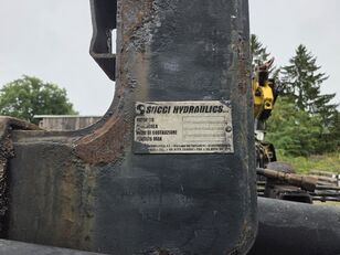 MAN chassis truck for sale - Image 14 | Autoline GH MAN chassis truck | Image 14 - Autoline