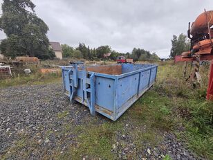 MAN chassis truck for sale - Image 17 | Autoline GH MAN chassis truck | Image 17 - Autoline