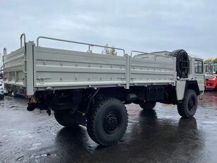 Prodaja MAN KAT 4x4 V8 Deutz Engine Open Box Low Mileage Good Condition More kamiona šasije - Slika 7 | Autoline RS MAN KAT 4x4 V8 Deutz Engine Open Box Low Mileage Good Condition More kamion šasija | Slika 7 - Autoline