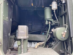 Prodaja MAN KAT 4x4 V8 Deutz Engine Open Box Low Mileage Good Condition More kamiona šasije - Slika 10 | Autoline RS MAN KAT 4x4 V8 Deutz Engine Open Box Low Mileage Good Condition More kamion šasija | Slika 10 - Autoline