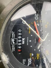 Prodaja MAN KAT 4x4 V8 Deutz Engine Open Box Low Mileage Good Condition More kamiona šasije - Slika 20 | Autoline RS MAN KAT 4x4 V8 Deutz Engine Open Box Low Mileage Good Condition More kamion šasija | Slika 20 - Autoline