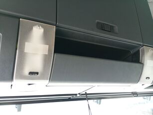 Venta de MAN TGM 12.290 BDF Euro 6 4x2 AHK (37) camión chasis - Imagen 25 | Autoline ES MAN TGM 12.290 BDF Euro 6 4x2 AHK (37) camión chasis | Imagen 25 - Autoline