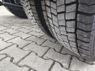 Купить грузовик шасси MAN TGM 18.320 4x2BL CH Fahrgestell Euro 6 Rechtslenker - Изображение 13 | Autoline AZ Новый грузовик шасси MAN TGM 18.320 4x2BL CH Fahrgestell Euro 6 Rechtslenker | Изображение 13 - Autoline