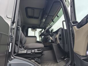 Купить грузовик шасси MAN TGM 18.320 4x2BL CH Fahrgestell Euro 6 Rechtslenker - Изображение 16 | Autoline AZ Новый грузовик шасси MAN TGM 18.320 4x2BL CH Fahrgestell Euro 6 Rechtslenker | Изображение 16 - Autoline