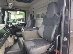 Купить грузовик шасси MAN TGM 18.320 4x2BL CH Fahrgestell Euro 6 Rechtslenker - Изображение 15 | Autoline AZ Новый грузовик шасси MAN TGM 18.320 4x2BL CH Fahrgestell Euro 6 Rechtslenker | Изображение 15 - Autoline