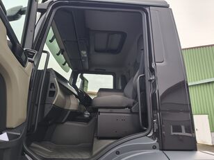 Купить грузовик шасси MAN TGM 18.320 4x2BL CH Fahrgestell Euro 6 Rechtslenker - Изображение 14 | Autoline AZ Новый грузовик шасси MAN TGM 18.320 4x2BL CH Fahrgestell Euro 6 Rechtslenker | Изображение 14 - Autoline