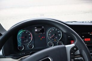 Venta de MAN TGX 18.430 * EURO6 * 4X2 * camión chasis - Imagen 22 | Autoline PE MAN TGX 18.430 * EURO6 * 4X2 * camión chasis | Imagen 22 - Autoline