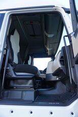 MAN TGX / 18.460 chassis truck for sale - Image 8 | Autoline ZW MAN TGX / 18.460 chassis truck | Image 8 - Autoline