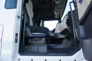 MAN TGX / 18.460 chassis truck for sale - Image 25 | Autoline ZW MAN TGX / 18.460 chassis truck | Image 25 - Autoline