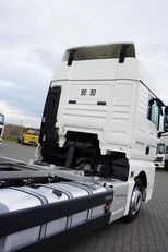 MAN TGX / 18.460 chassis truck for sale - Image 46 | Autoline ZW MAN TGX / 18.460 chassis truck | Image 46 - Autoline