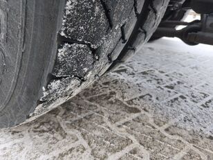 Камион-шасија MAN TGX 26.440 се продава - Слика 11 | Autoline MK Камион-шасија MAN TGX 26.440 | Слика 11 - Autoline