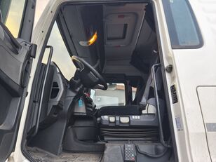 Камион-шасија MAN TGX 26.440 се продава - Слика 12 | Autoline MK Камион-шасија MAN TGX 26.440 | Слика 12 - Autoline