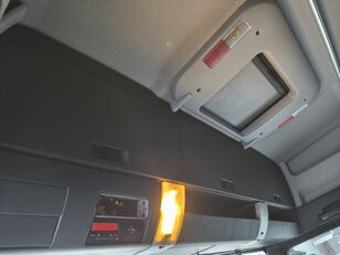 Камион-шасија MAN TGX 26.440 се продава - Слика 16 | Autoline MK Камион-шасија MAN TGX 26.440 | Слика 16 - Autoline