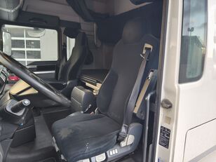 Камион-шасија MAN TGX 26.440 се продава - Слика 13 | Autoline MK Камион-шасија MAN TGX 26.440 | Слика 13 - Autoline