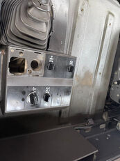 Купить грузовик шасси Mercedes-Benz 3234 - Изображение 17 | Autoline LT Грузовик шасси Mercedes-Benz 3234 | Изображение 17 - Autoline