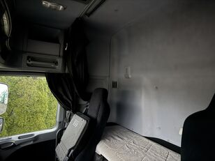 Satılık Mercedes-Benz Actros 1841 şasi kamyon - Görüntü 6 | Autoline TR Mercedes-Benz Actros 1841 şasi kamyon | Görüntü 6 - Autoline