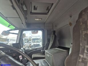 Mercedes-Benz Actros 2636 chassis truck for sale - Image 11 | Autoline TZ Mercedes-Benz Actros 2636 chassis truck | Image 11 - Autoline