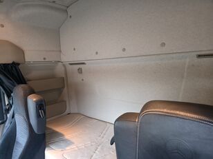 Mercedes-Benz Actros 2653 RETARDER 6×2 !SUPER! Fahrgestell LKW kaufen - Bild 18 | Autoline DE Mercedes-Benz Actros 2653 RETARDER 6×2 !SUPER! Fahrgestell LKW | Bild 18 - Autoline