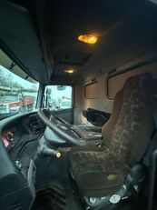 Купить грузовик шасси Mercedes-Benz Actros 4141 8x4 full steel eps 3 , only 290 tkm - Изображение 13 | Autoline LT Грузовик шасси Mercedes-Benz Actros 4141 8x4 full steel eps 3 , only 290 tkm | Изображение 13 - Autoline