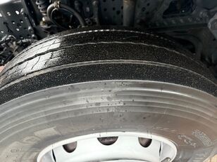 Продажба на камион шаси Mercedes-Benz Antos 2535 - Изображение 7 | Autoline BG Камион шаси Mercedes-Benz Antos 2535 | Изображение 7 - Autoline