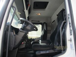 Camion châssis Mercedes-Benz Antos 2543 à vendre - Image 11 | Autoline TG Camion châssis Mercedes-Benz Antos 2543 | Image 11 - Autoline