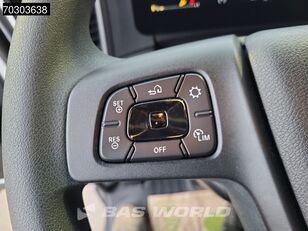 Camion châssis Mercedes-Benz Arocs 4140 8X4 NEW! Chassis Automatic Steelsuspension Euro 5 à vendre - Image 20 | Autoline LU Camion châssis Mercedes-Benz Arocs 4140 8X4 NEW! Chassis Automatic Steelsuspension Euro 5 neuf | Image 20 - Autoline