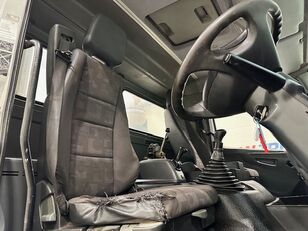 Mercedes-Benz Axor 2628 6x4 Day Cab Chassis Cab Fahrgestell LKW kaufen - Bild 38 | Autoline CH Mercedes-Benz Axor 2628 6x4 Day Cab Chassis Cab Fahrgestell LKW | Bild 38 - Autoline