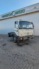 грузовик шасси Renault G210