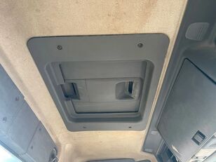 Renault Kerax 380 8x4 , PTO, full spring !!! chassis truck for sale - Image 15 | Autoline TZ Renault Kerax 380 8x4 , PTO, full spring !!! chassis truck | Image 15 - Autoline