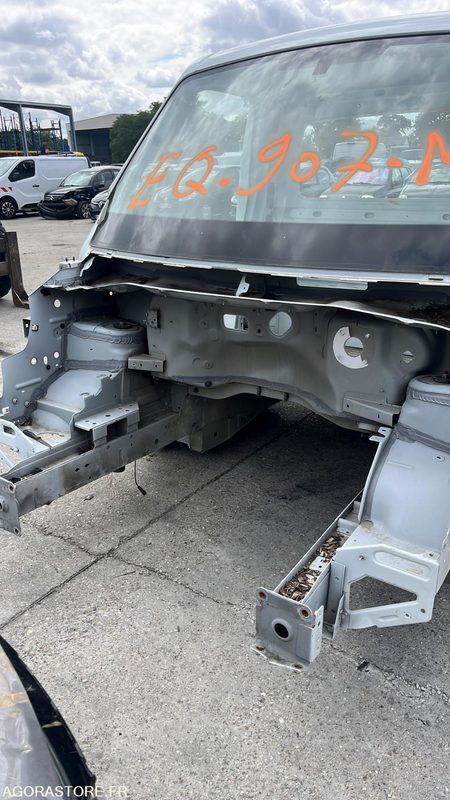 2017 Renault Master 2-46984647